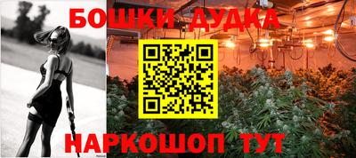 spice Будённовск